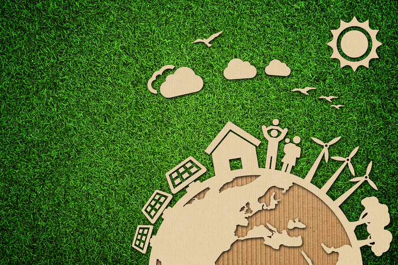 Empower Your Lifestyle: Tackle Plastic Reduction