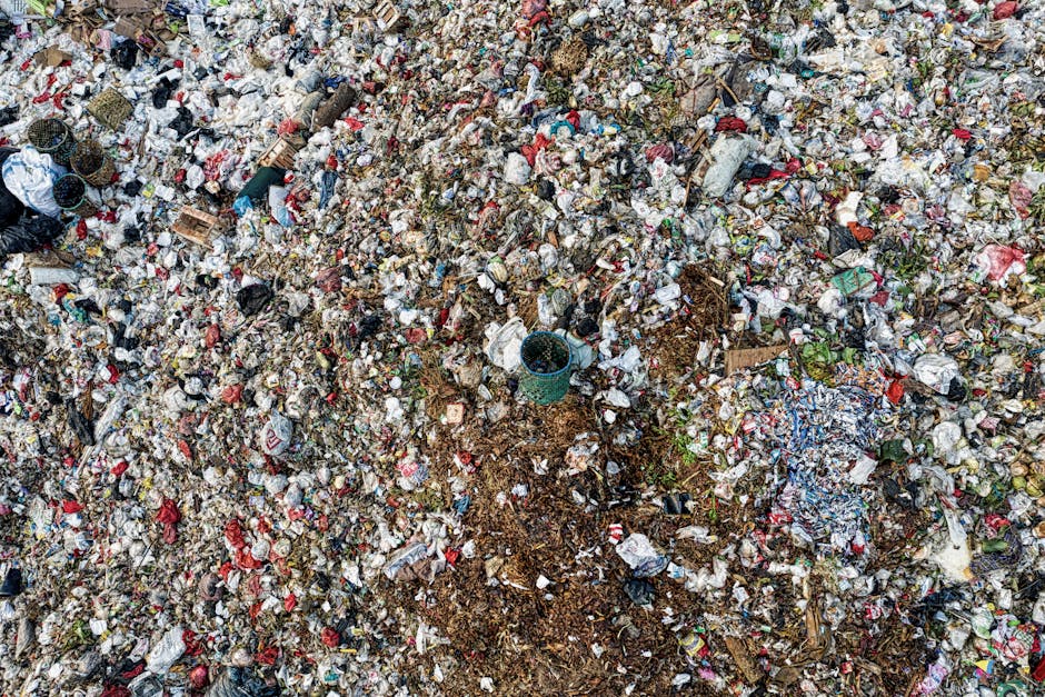 Waste disposal permit guide Redbridge Council for Wanstead homes